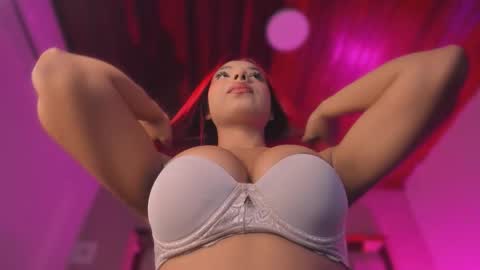    online show from 11-07-25, 11:43