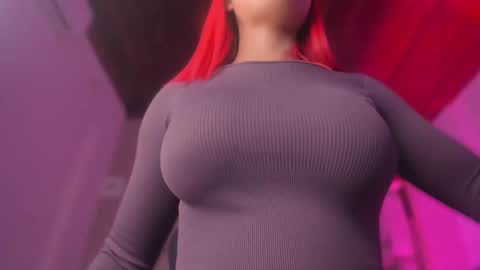    online show from 11-21-25, 11:42