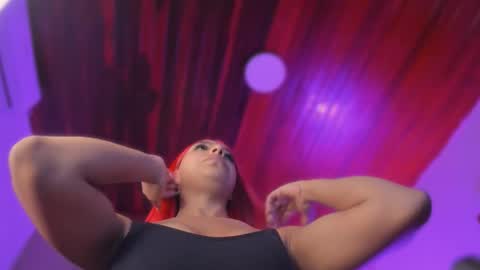    online show from 01-13-26, 11:26