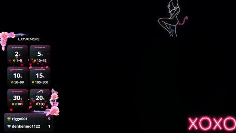 Emmily online show from 12-27-24, 10:59