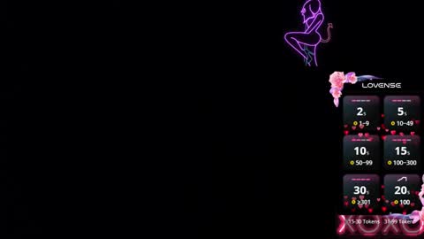 Emmily online show from 12-28-24, 10:23