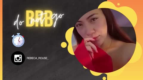 Emmily online show from 01-01-25, 09:20