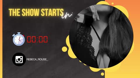 Emmily online show from 01-17-25, 08:22