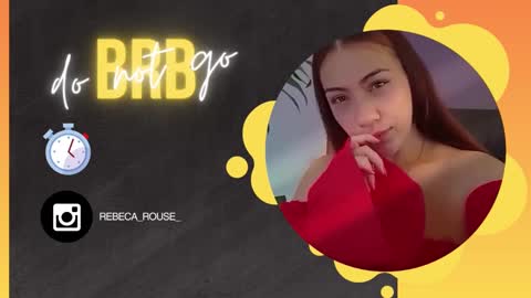 Emmily online show from 01-26-25, 10:35