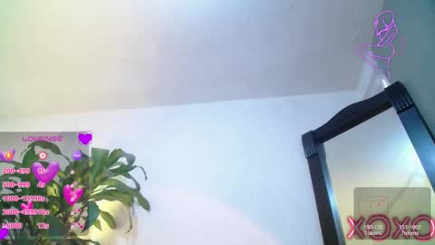 Emmily online show from 02-05-25, 07:53