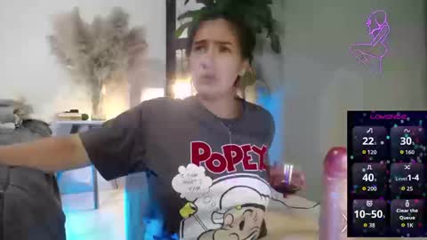 Emmily online show from 09-13-25, 11:59