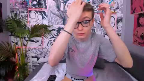 Emmit online show from 02-26-26, 10:14