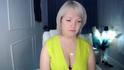 emmmam online show from 10-07-25, 07:49