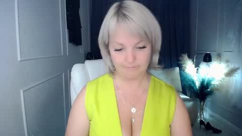 emmmam online show from 10-07-25, 07:55