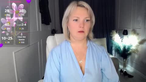 emmmam online show from 10-13-25, 12:27