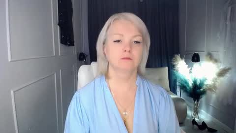 emmmam online show from 10-25-25, 06:10