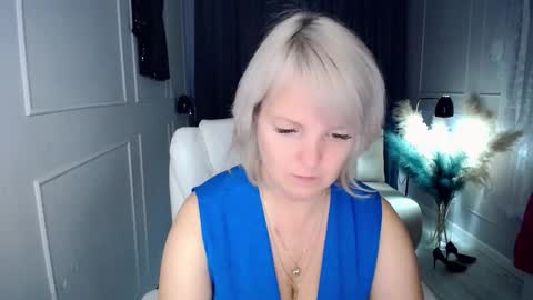 emmmam online show from 11-20-25, 07:30