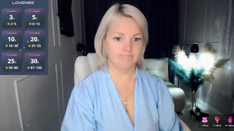 emmmam online show from 11-24-25, 05:23