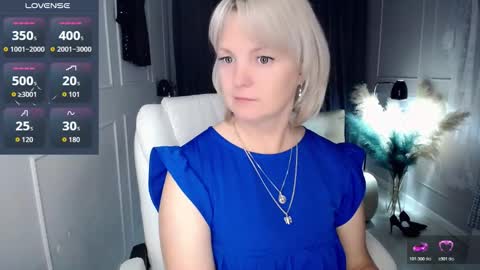 emmmam online show from 11-27-25, 10:06