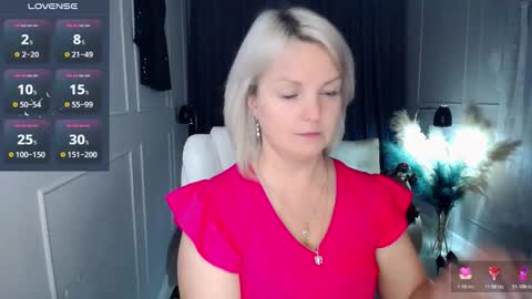 emmmam online show from 12-05-25, 07:54