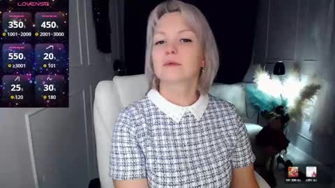 emmmam online show from 01-16-26, 02:32