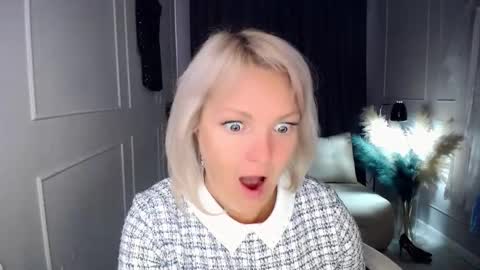 emmmam online show from 03-21-26, 07:46