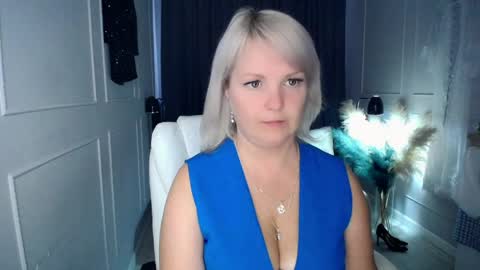 emmmam online show from 03-31-26, 10:15