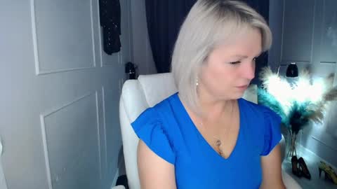 emmmam online show from 04-11-26, 05:12