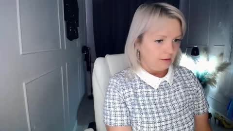 emmmam online show from 04-15-26, 08:10