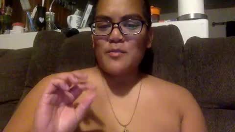 Emms online show from 01-31-25, 02:26