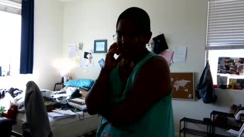 Emms online show from 02-18-25, 09:09