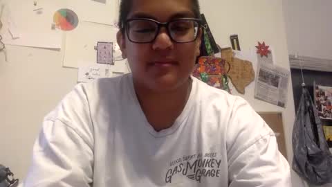 Emms online show from 02-20-25, 01:46