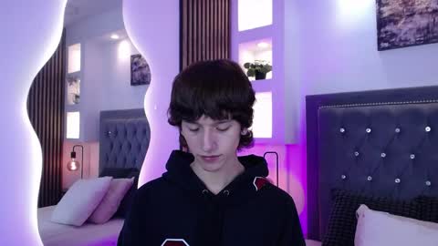 SERGIO online show from 04-05-26, 08:39