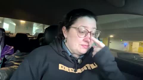 emmthaluscious online show from 01-04-25, 08:48