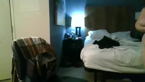 emmthaluscious online show from 01-21-25, 12:29