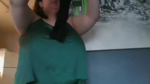 emmthaluscious online show from 01-28-25, 01:05