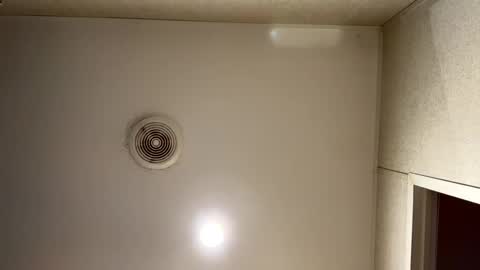 emmwarr1514 online show from 02-13-25, 12:00