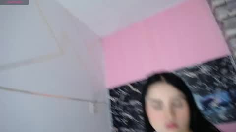 emmy_durant online show from 10-01-25, 08:37