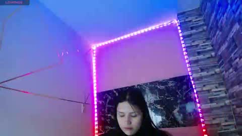 emmy_durant online show from 10-13-25, 08:09