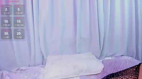 Emmy Heart online show from 11-04-25, 03:38