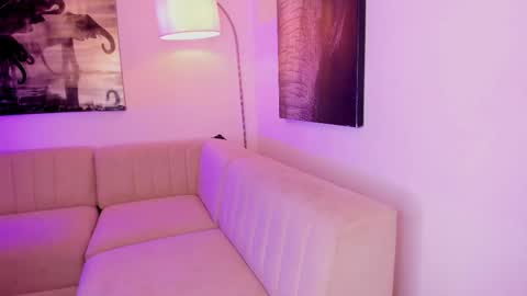 Emmy Heart online show from 02-17-26, 03:36