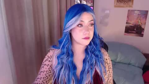 Emmy Ruiz - independent model online show from 02-28-26, 02:34