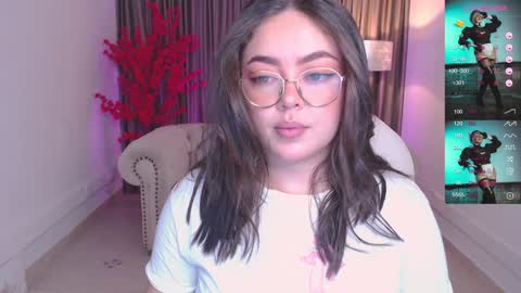 Emmy Walker online show from 01-13-25, 10:58