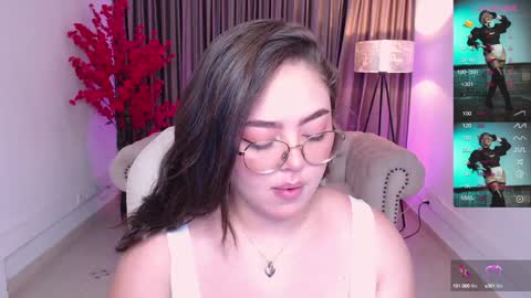 Emmy Walker online show from 01-20-25, 11:02