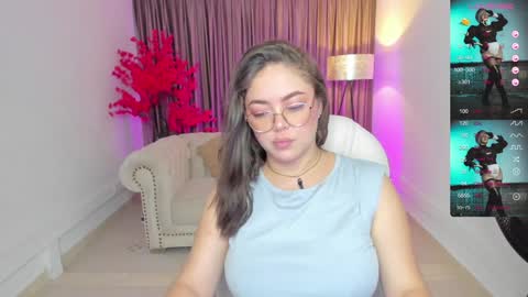 Emmy Walker online show from 02-03-25, 10:58