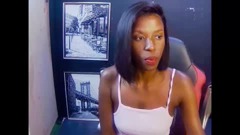 emma online show from 10-08-25, 05:32