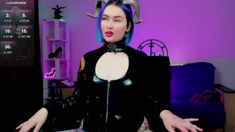 Emmy Bright     50  online show from 12-04-24, 12:52