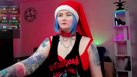 Emmy Bright     50  online show from 12-10-24, 07:37
