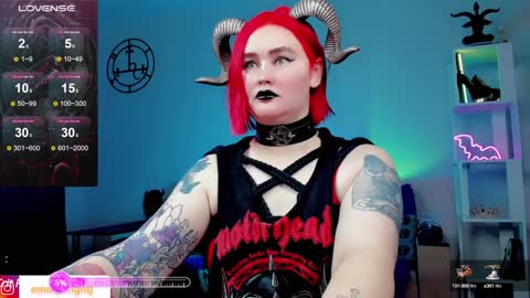 Emmy Bright     50  online show from 12-13-24, 12:42