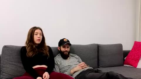 Em online show from 03-01-26, 10:01