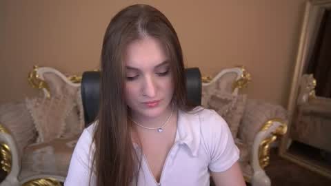 E M M Y online show from 09-17-25, 06:59