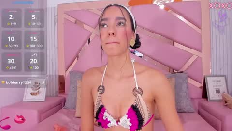 emmy online show from 01-09-25, 04:41