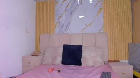 emmy online show from 03-02-25, 08:40