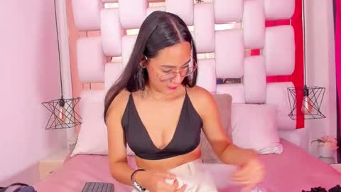 emmy online show from 09-23-25, 07:39