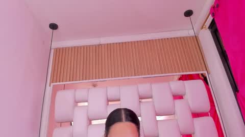 emmy online show from 09-25-25, 07:50